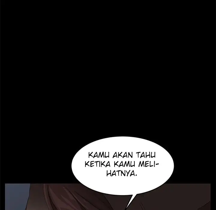 image-komik-stolen-chapter-12-85/168