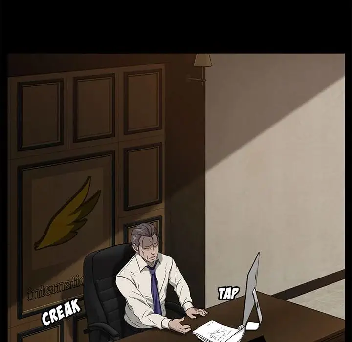 image-komik-stolen-chapter-12-93/168