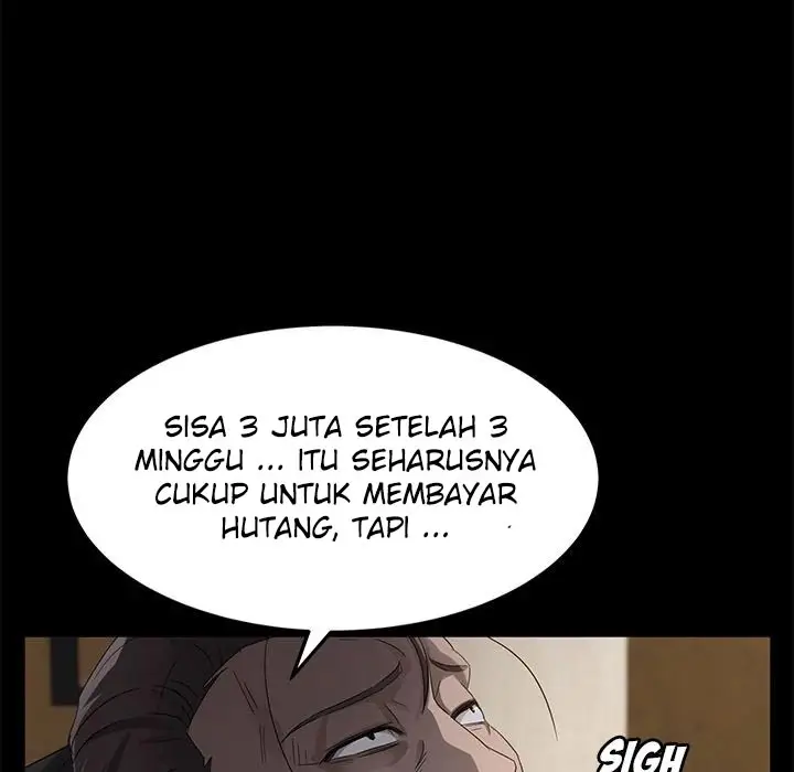 image-komik-stolen-chapter-12-95/168