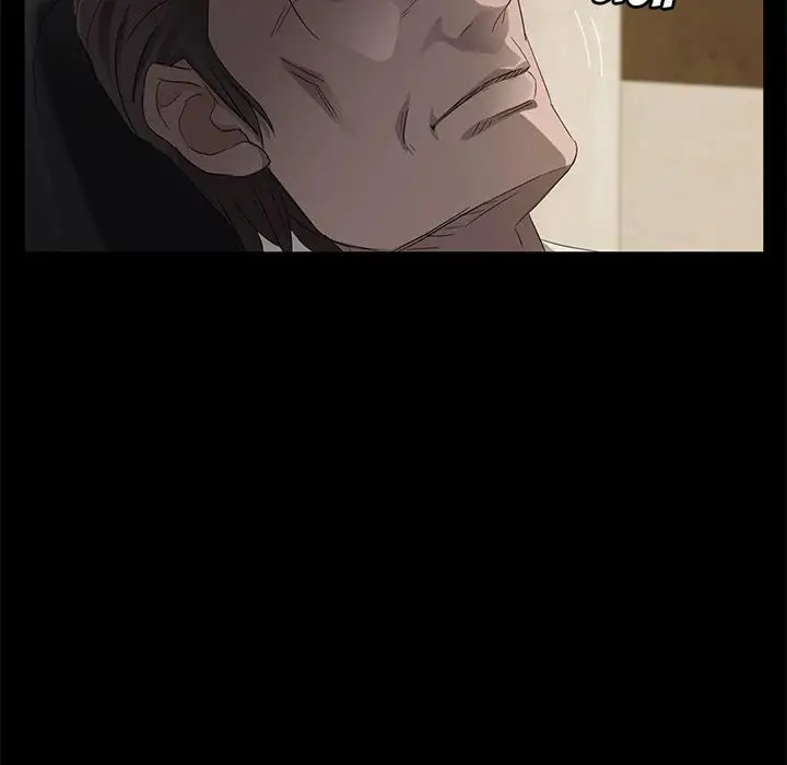 image-komik-stolen-chapter-12-96/168