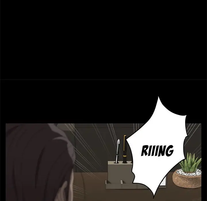 image-komik-stolen-chapter-12-97/168