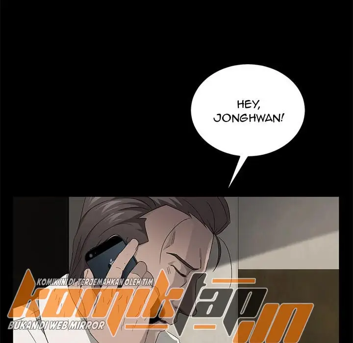 image-komik-stolen-chapter-12-101/168