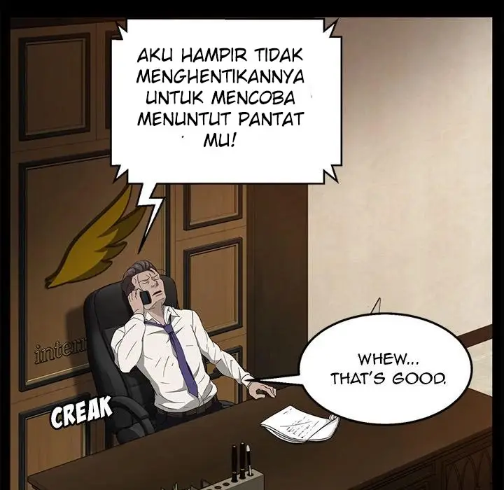 image-komik-stolen-chapter-12-105/168
