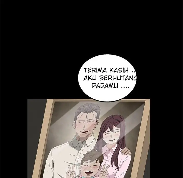 image-komik-stolen-chapter-12-107/168