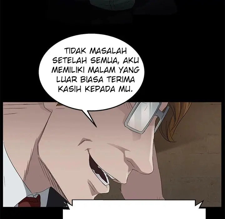 image-komik-stolen-chapter-12-109/168