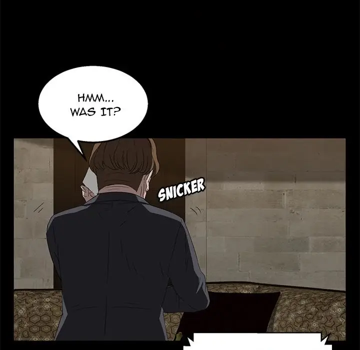 image-komik-stolen-chapter-12-111/168
