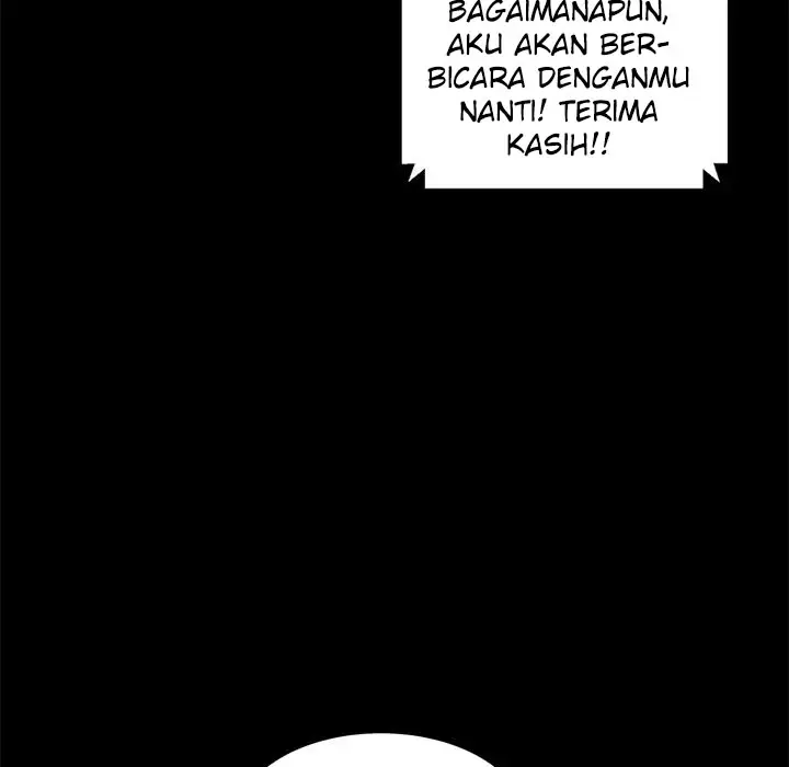 image-komik-stolen-chapter-12-112/168