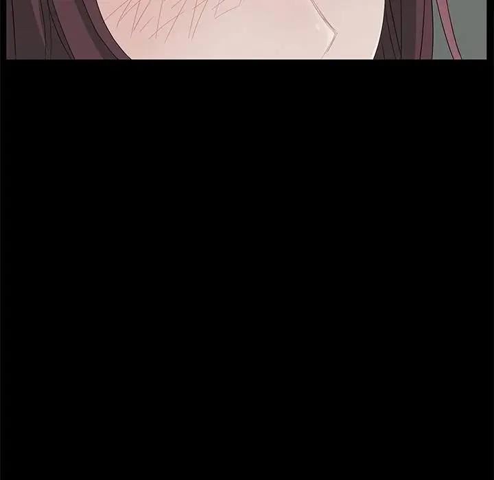 image-komik-stolen-chapter-12-118/168