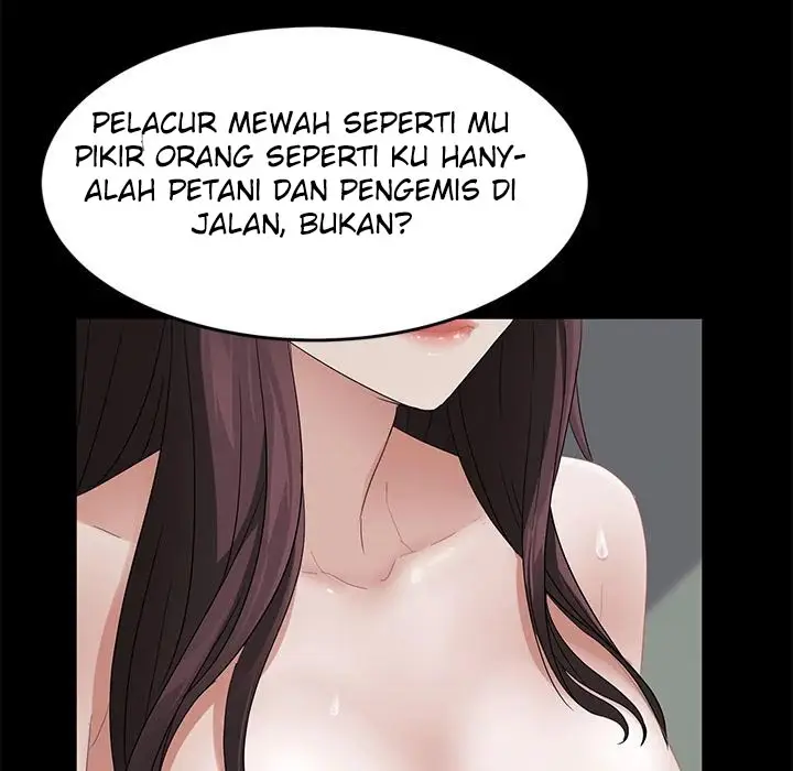 image-komik-stolen-chapter-12-119/168