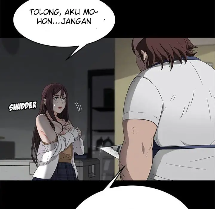 image-komik-stolen-chapter-12-125/168