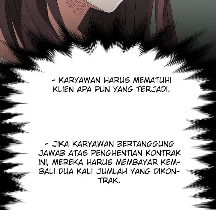 image-komik-stolen-chapter-12-128/168