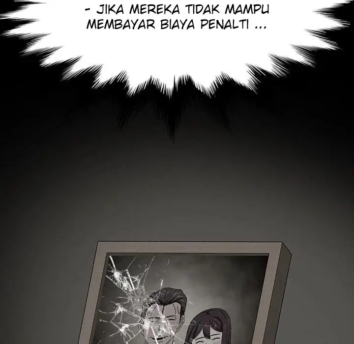 image-komik-stolen-chapter-12-129/168