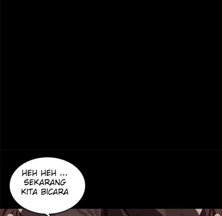 image-komik-stolen-chapter-12-133/168