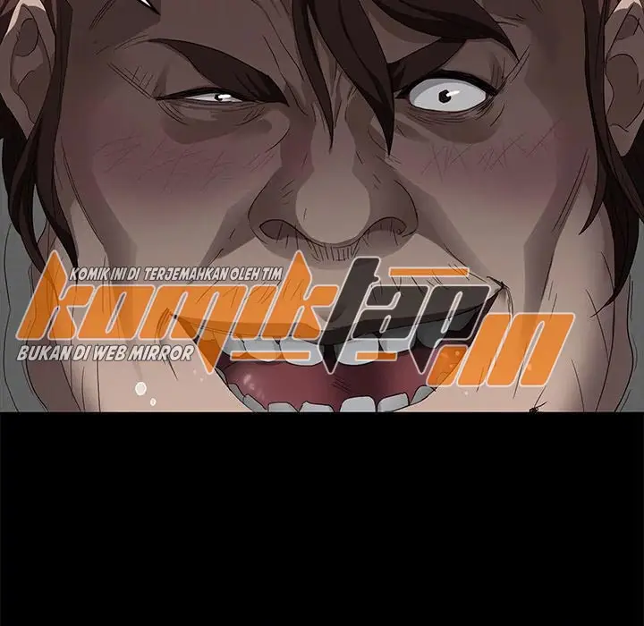 image-komik-stolen-chapter-12-134/168