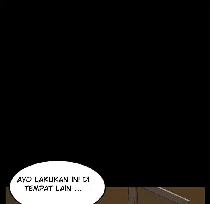 image-komik-stolen-chapter-12-143/168