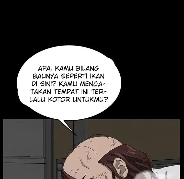 image-komik-stolen-chapter-12-147/168
