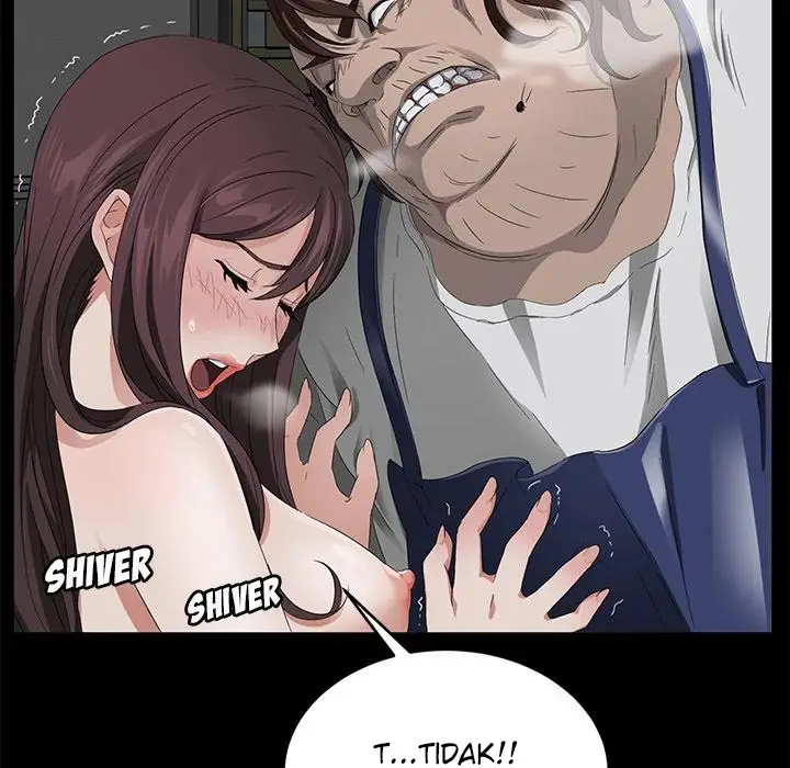 image-komik-stolen-chapter-12-148/168