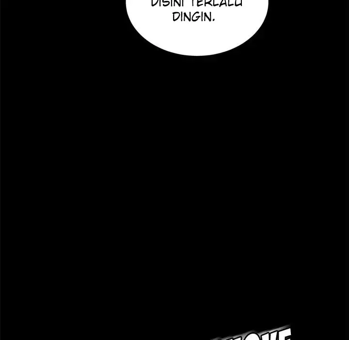 image-komik-stolen-chapter-12-149/168