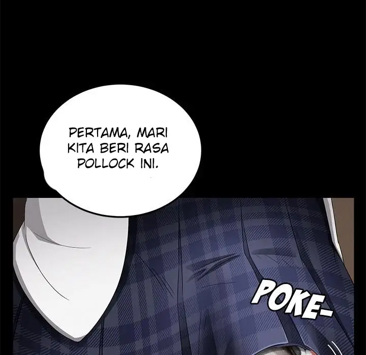 image-komik-stolen-chapter-12-154/168