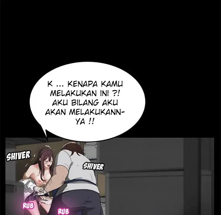 image-komik-stolen-chapter-12-156/168