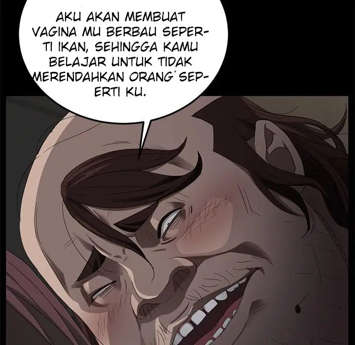 image-komik-stolen-chapter-12-158/168