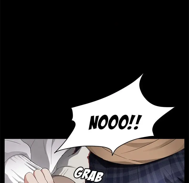 image-komik-stolen-chapter-12-160/168