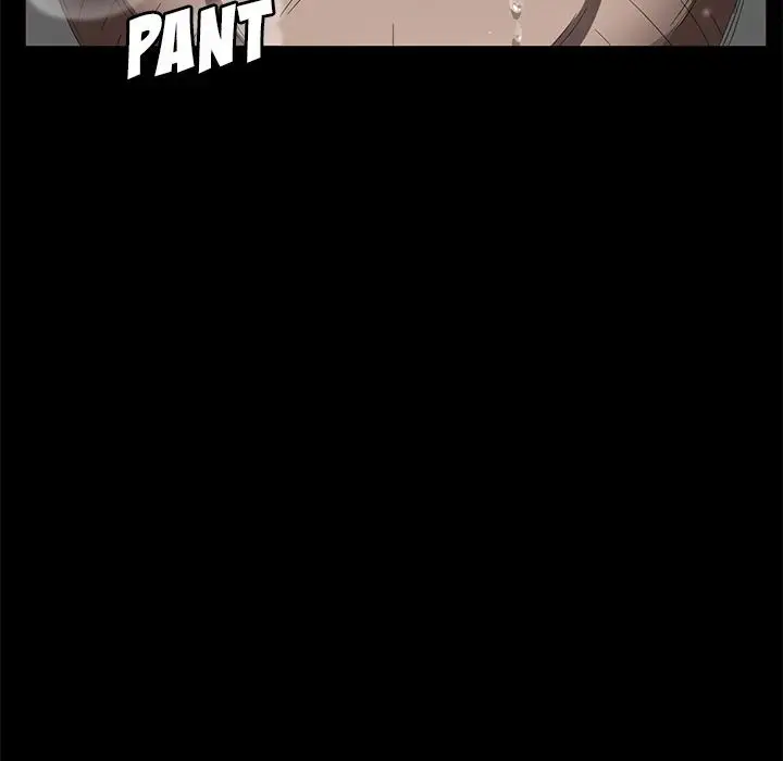 image-komik-stolen-chapter-12-166/168
