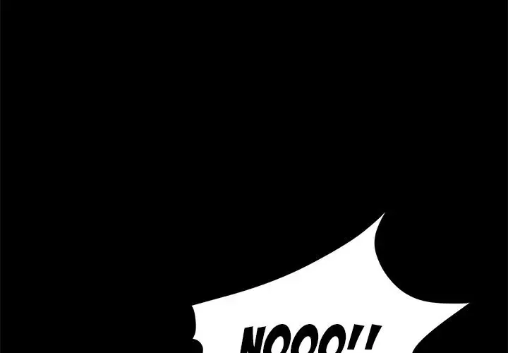 image-komik-stolen-chapter-13-2/174