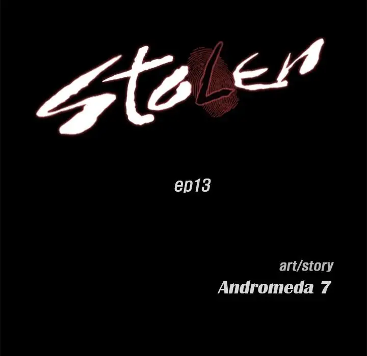 image-komik-stolen-chapter-13-10/174