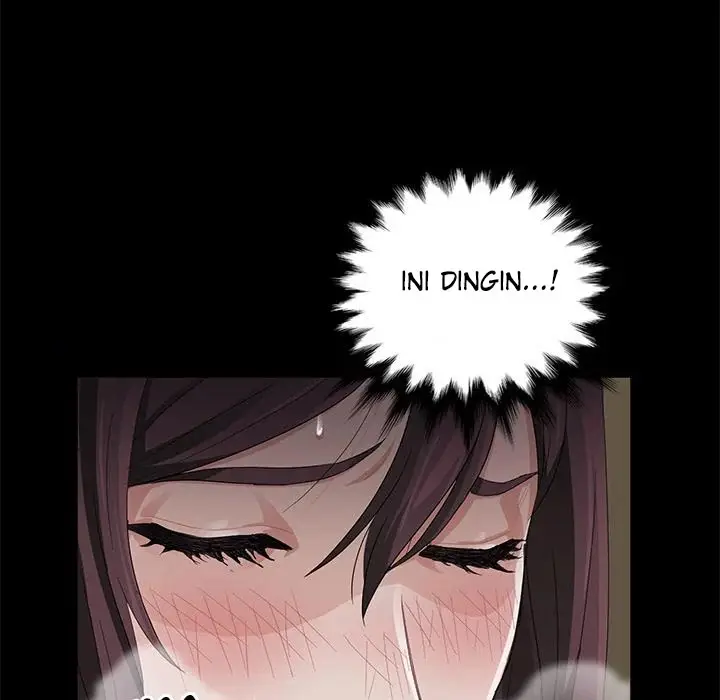 image-komik-stolen-chapter-13-22/174