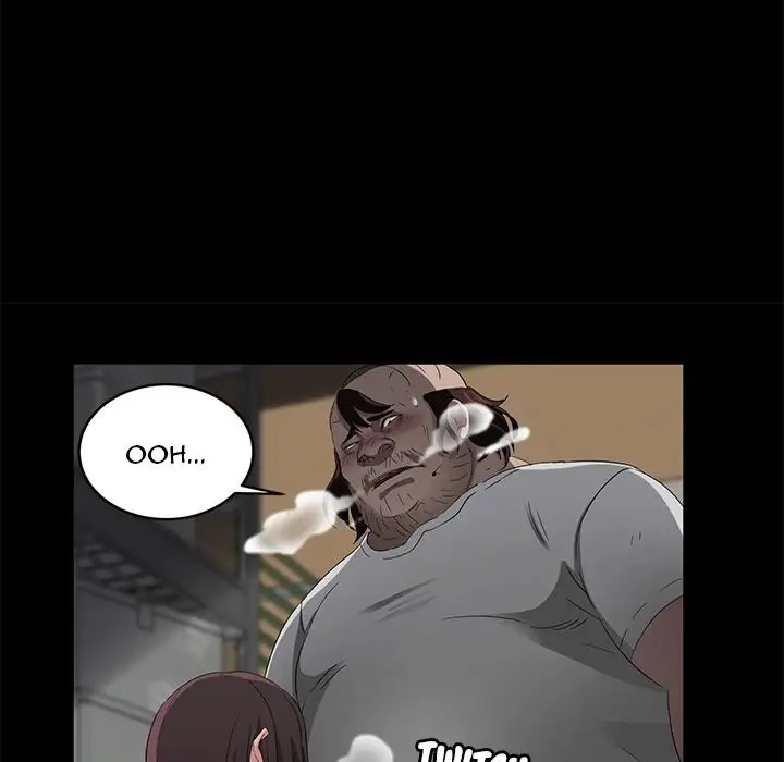 image-komik-stolen-chapter-13-30/174