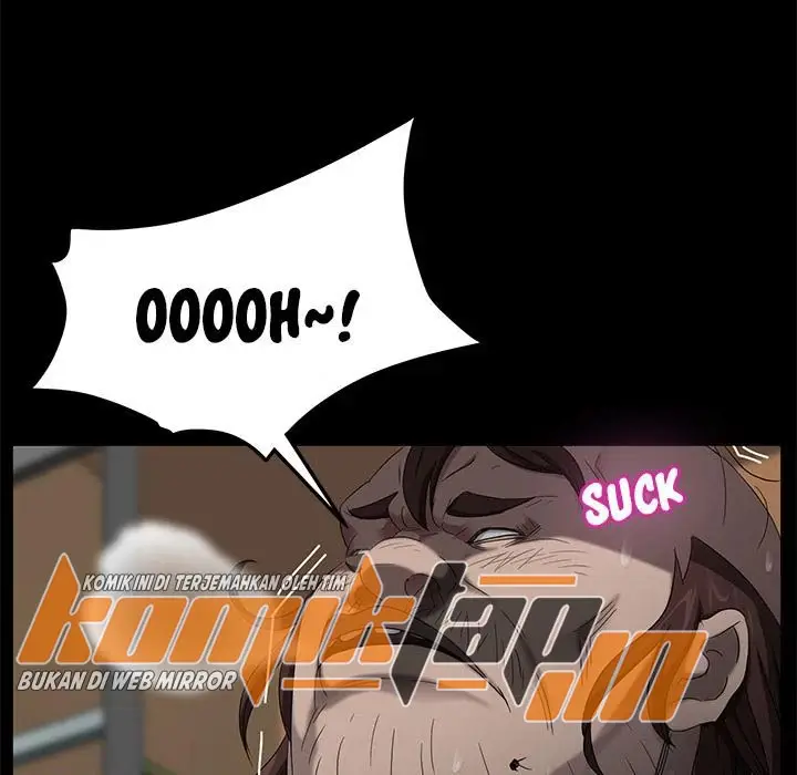 image-komik-stolen-chapter-13-36/174