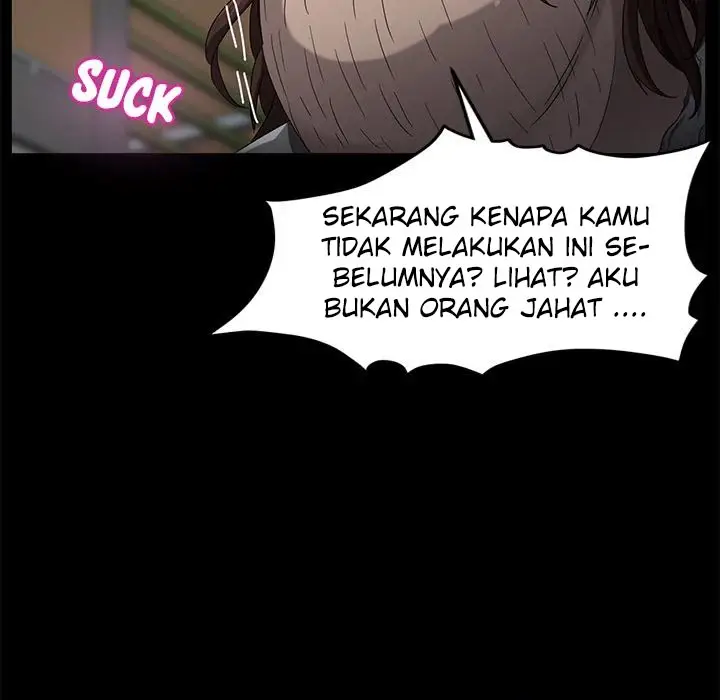 image-komik-stolen-chapter-13-37/174