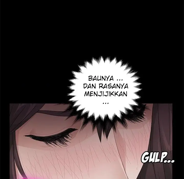 image-komik-stolen-chapter-13-38/174