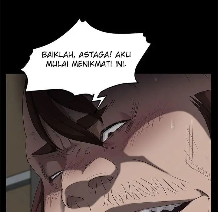 image-komik-stolen-chapter-13-40/174