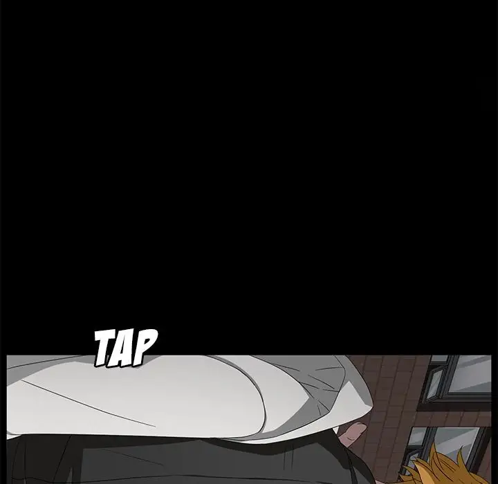 image-komik-stolen-chapter-13-42/174