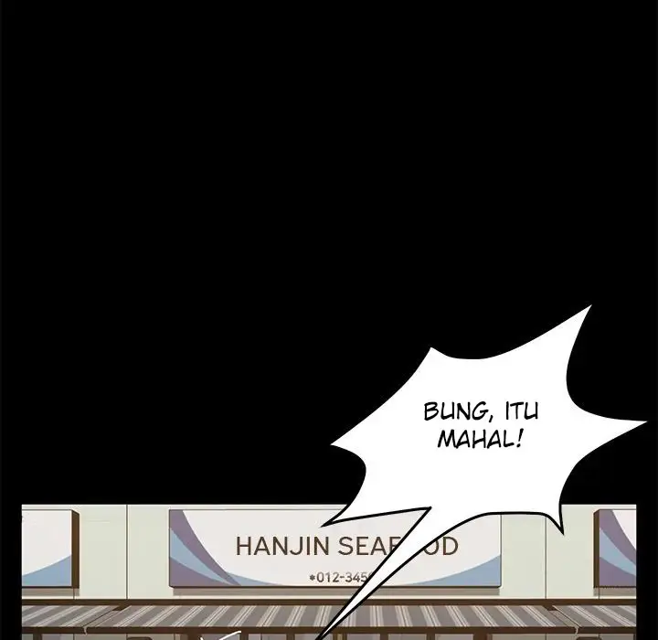 image-komik-stolen-chapter-13-48/174