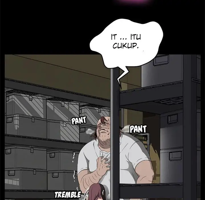 image-komik-stolen-chapter-13-51/174