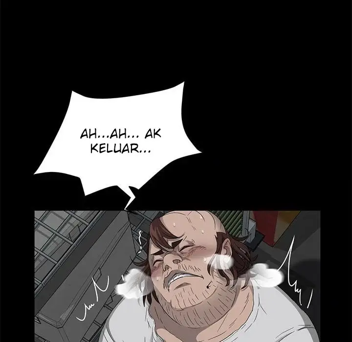 image-komik-stolen-chapter-13-55/174