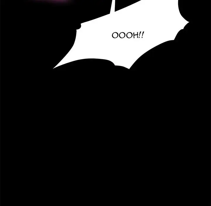 image-komik-stolen-chapter-13-61/174