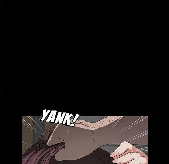 image-komik-stolen-chapter-13-64/174