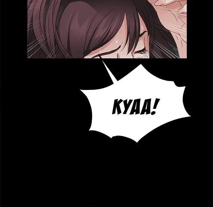 image-komik-stolen-chapter-13-65/174