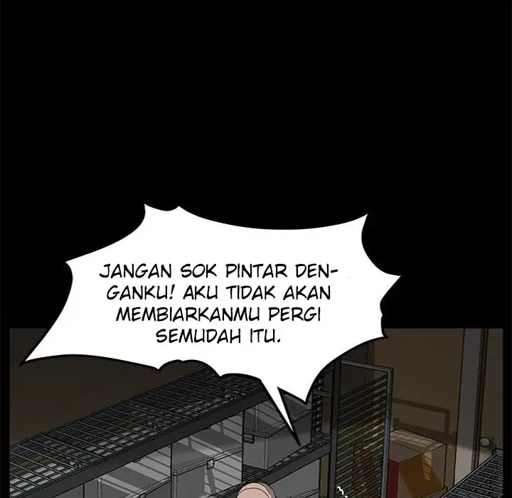 image-komik-stolen-chapter-13-66/174