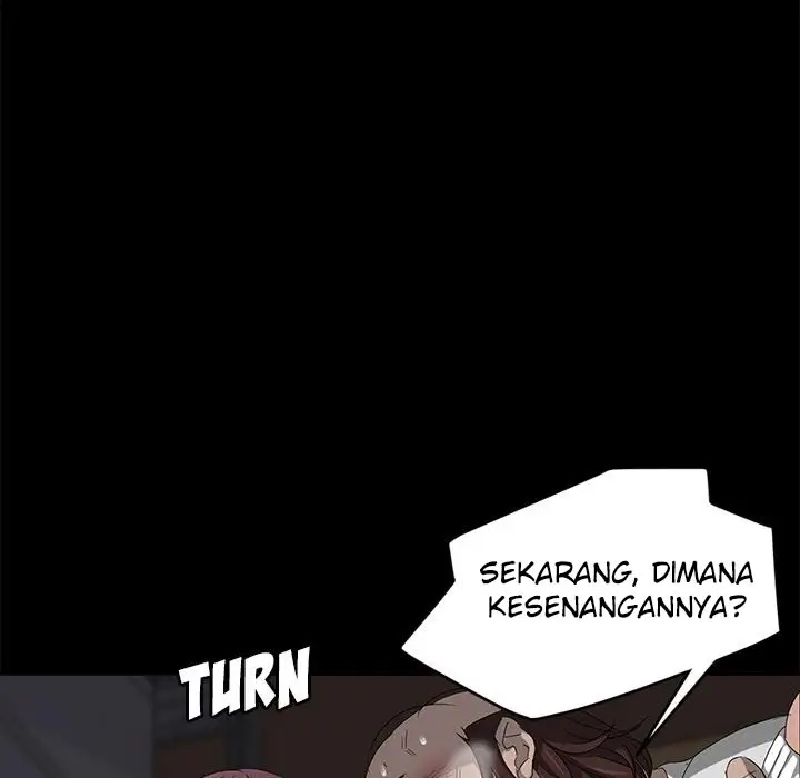 image-komik-stolen-chapter-13-68/174