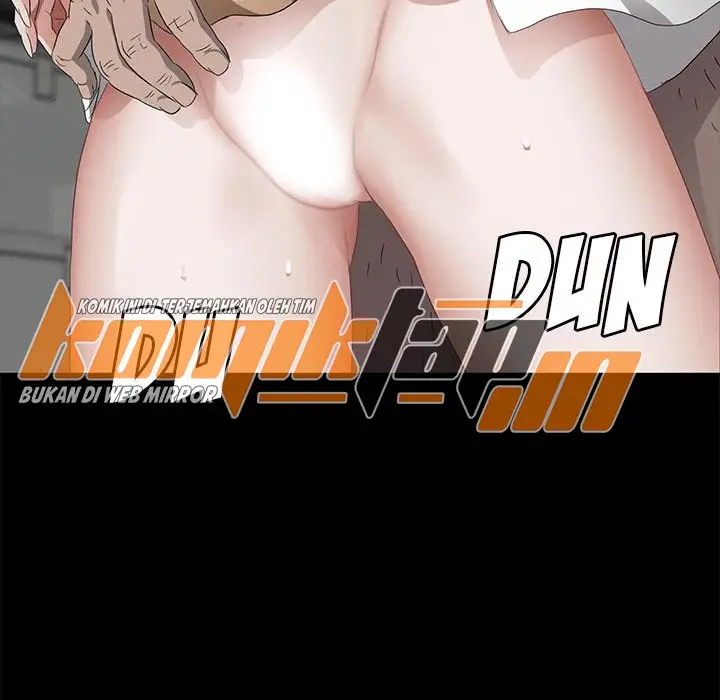 image-komik-stolen-chapter-13-70/174