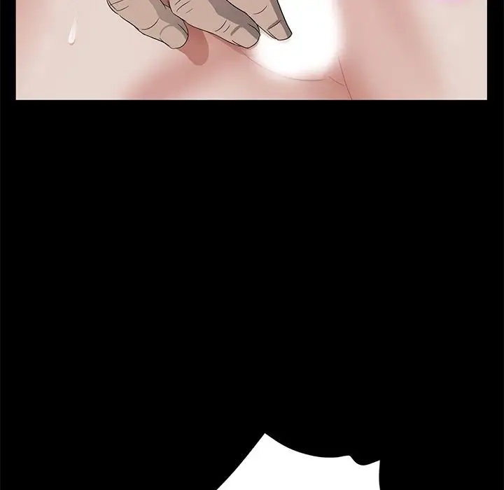image-komik-stolen-chapter-13-72/174