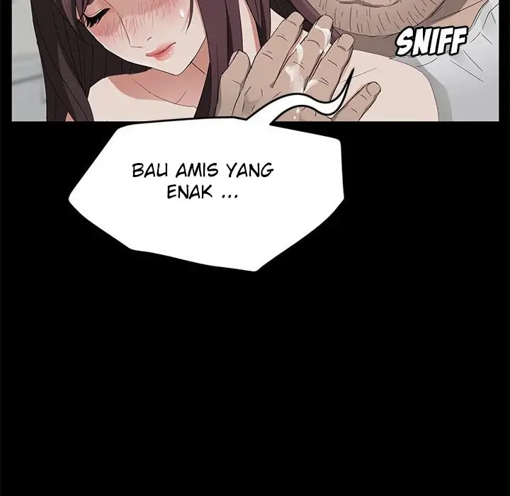 image-komik-stolen-chapter-13-80/174