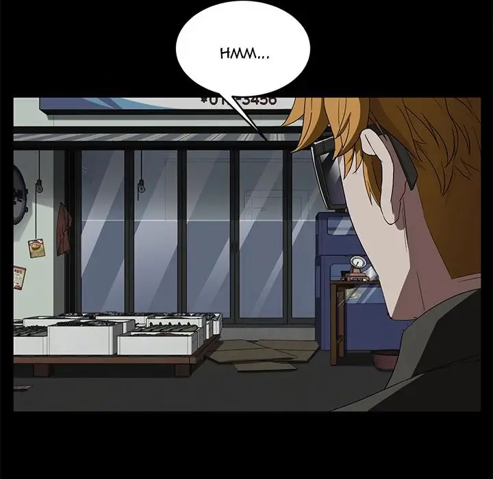 image-komik-stolen-chapter-13-85/174