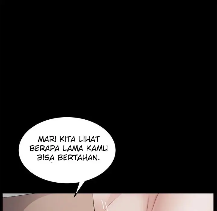 image-komik-stolen-chapter-13-94/174