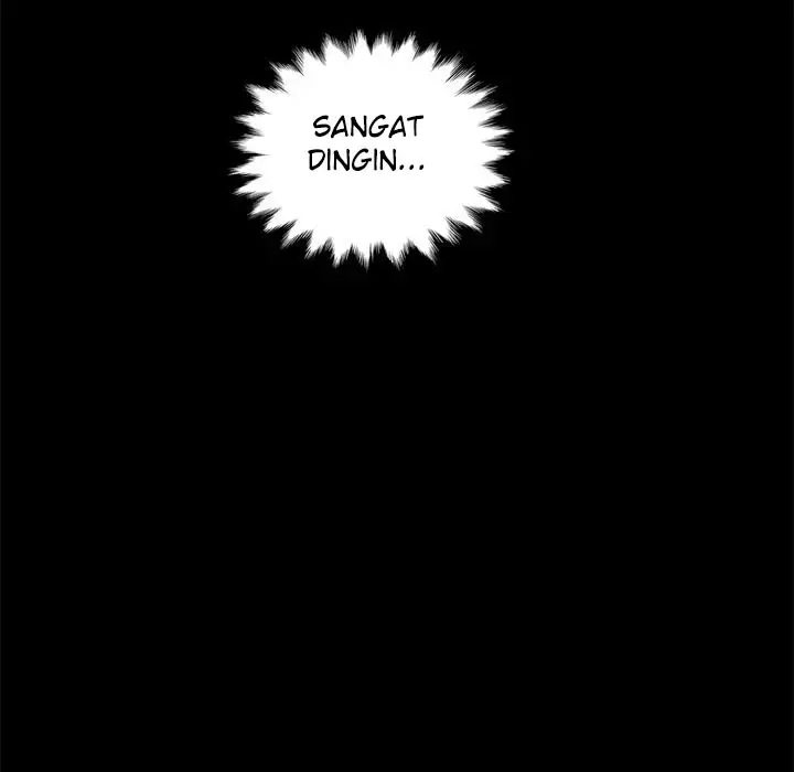 image-komik-stolen-chapter-13-102/174